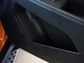 智跑 2012款 智跑 2.0L AT 2WD GLS图片