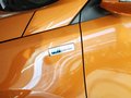 智跑 2012款 智跑 2.0L AT 2WD GLS图片