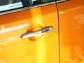 智跑 2012款 智跑 2.0L AT 2WD GLS圖片