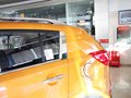 智跑 2012款 智跑 2.0L AT 2WD GLS圖片