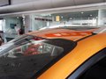 智跑 2012款 智跑 2.0L AT 2WD GLS圖片