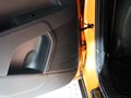 智跑 2012款 智跑 2.0L AT 2WD GLS圖片