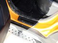 智跑 2012款 智跑 2.0L AT 2WD GLS圖片