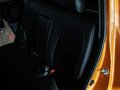 智跑 2012款 智跑 2.0L AT 2WD GLS圖片