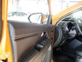 智跑 2012款 智跑 2.0L AT 2WD GLS圖片