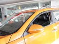 智跑 2012款 智跑 2.0L AT 2WD GLS圖片