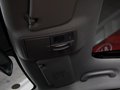 智跑 2012款 智跑 2.0L AT 2WD GLS圖片