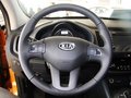 智跑 2012款 智跑 2.0L AT 2WD GLS圖片