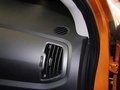 智跑 2012款 智跑 2.0L AT 2WD GLS图片