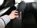 智跑 2012款 智跑 2.0L AT 2WD GLS圖片
