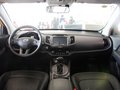 智跑 2012款 智跑 2.0L AT 2WD GLS图片