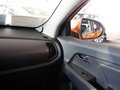 智跑 2012款 智跑 2.0L AT 2WD GLS圖片