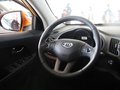 智跑 2012款 智跑 2.0L AT 2WD GLS图片