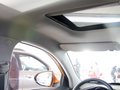 智跑 2012款 智跑 2.0L AT 2WD GLS圖片