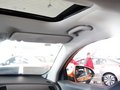 智跑 2012款 智跑 2.0L AT 2WD GLS圖片