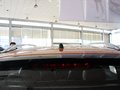 智跑 2012款 智跑 2.0L AT 2WD GLS圖片