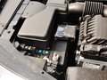 智跑 2012款 2.0L 自动 2WD GLS 5座图片