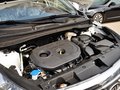 智跑 2012款 2.0L 自动 2WD GLS 5座图片