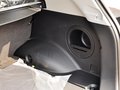 智跑 2012款 2.0L 自动 2WD GLS 5座图片