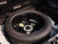 智跑 2012款 2.0L 自动 2WD GLS 5座图片