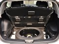 智跑 2012款 2.0L 自动 2WD GLS 5座图片
