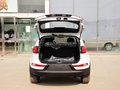智跑 2012款 2.0L 自動 2WD GLS 5座圖片