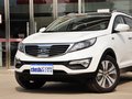 智跑 2012款 2.0L 自动 2WD GLS 5座图片