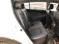 智跑 2012款 2.0L 自动 2WD GLS 5座图片