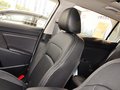 智跑 2012款 2.0L 自动 2WD GLS 5座图片