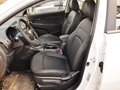 智跑 2012款 2.0L 自动 2WD GLS 5座图片