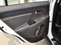 智跑 2012款 2.0L 自动 2WD GLS 5座图片