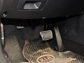 智跑 2012款 2.0L 自动 2WD GLS 5座图片