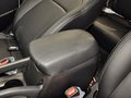 智跑 2012款 2.0L 自动 2WD GLS 5座图片
