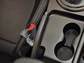 智跑 2012款 2.0L 自动 2WD GLS 5座图片