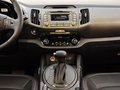 智跑 2012款 2.0L 自动 2WD GLS 5座图片