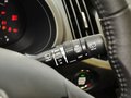 智跑 2012款 2.0L 自动 2WD GLS 5座图片