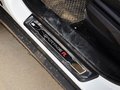 智跑 2012款 2.0L 自动 2WD GLS 5座图片