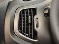 智跑 2012款 2.0L 自动 2WD GLS 5座图片