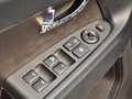 智跑 2012款 2.0L 自动 2WD GLS 5座图片