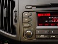 智跑 2012款 2.0L 自动 2WD GLS 5座图片