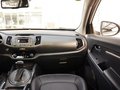 智跑 2012款 2.0L 自动 2WD GLS 5座图片
