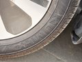 智跑 2012款 2.0L 自动 2WD GLS 5座图片