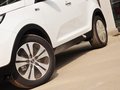 智跑 2012款 2.0L 自动 2WD GLS 5座图片