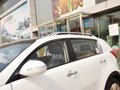 智跑 2012款 2.0L 自动 2WD GLS 5座图片