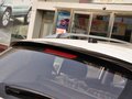 智跑 2012款 2.0L 自动 2WD GLS 5座图片