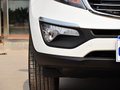 智跑 2012款 2.0L 自动 2WD GLS 5座图片