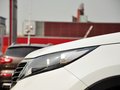 智跑 2012款 2.0L 自动 2WD GLS 5座图片