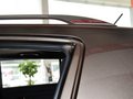 智跑 2.0L 自动 2WD GLS 5座 2012款图片
