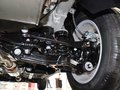 智跑 2.0L 自动 2WD GLS 5座 2012款图片