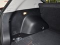 智跑 2.0L 自动 2WD GLS 5座 2012款图片